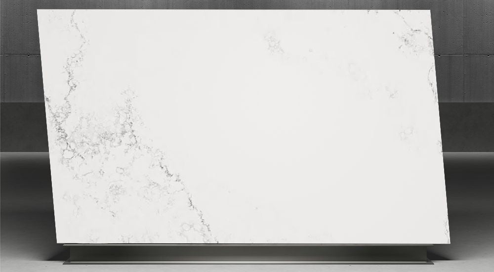 5151 Empira White