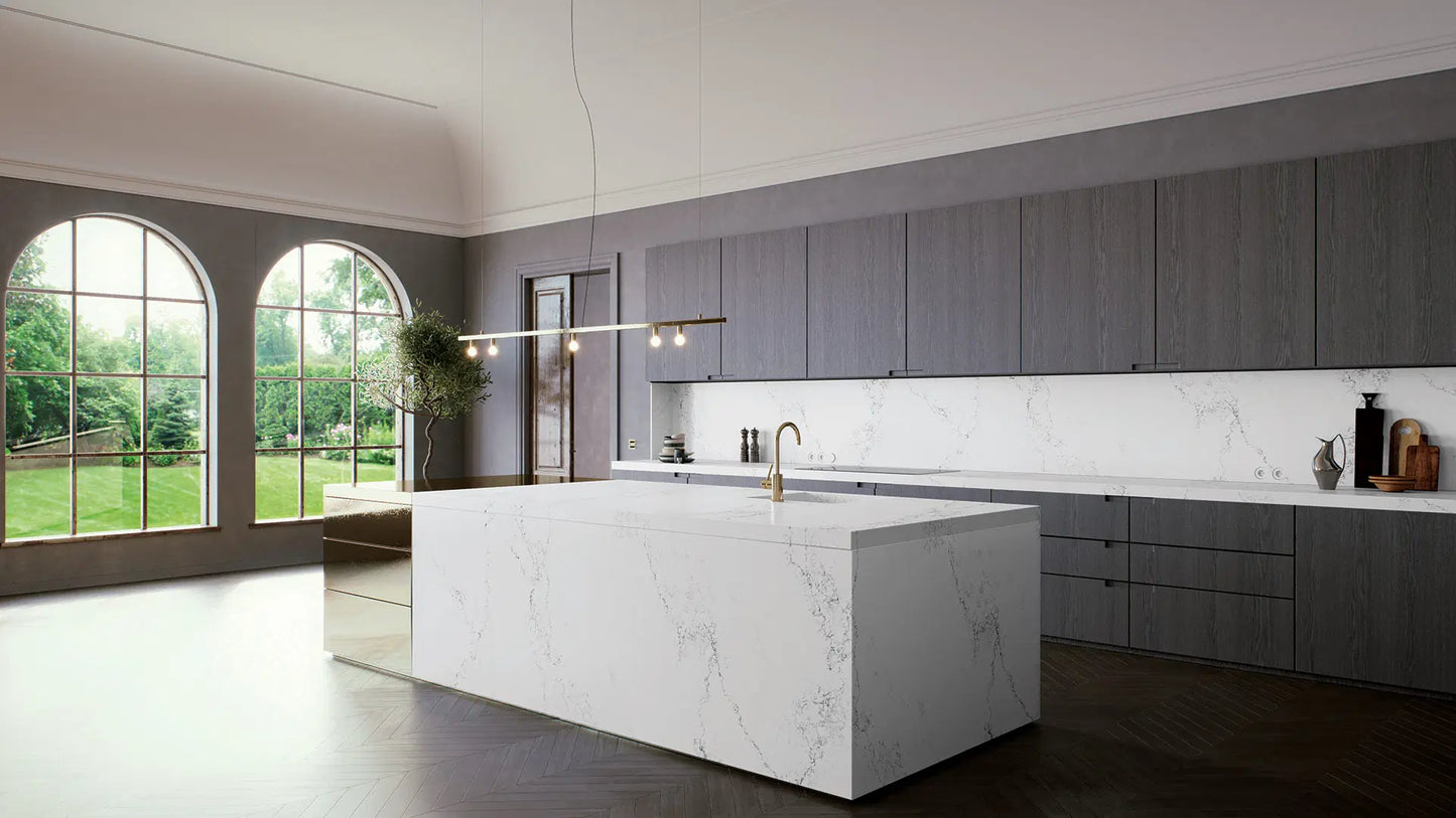 5151 Empira White