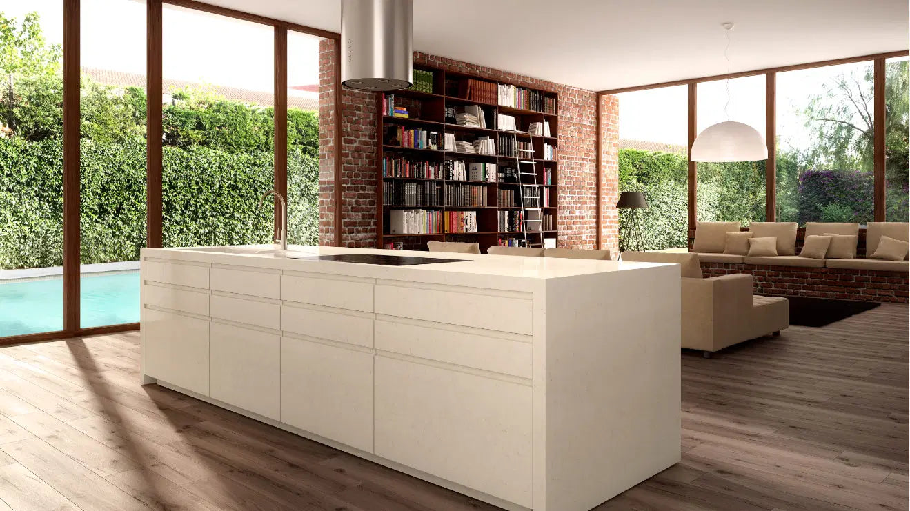 5220 Dreamy Marfil