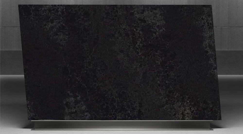 5820 Darcrest Quartz