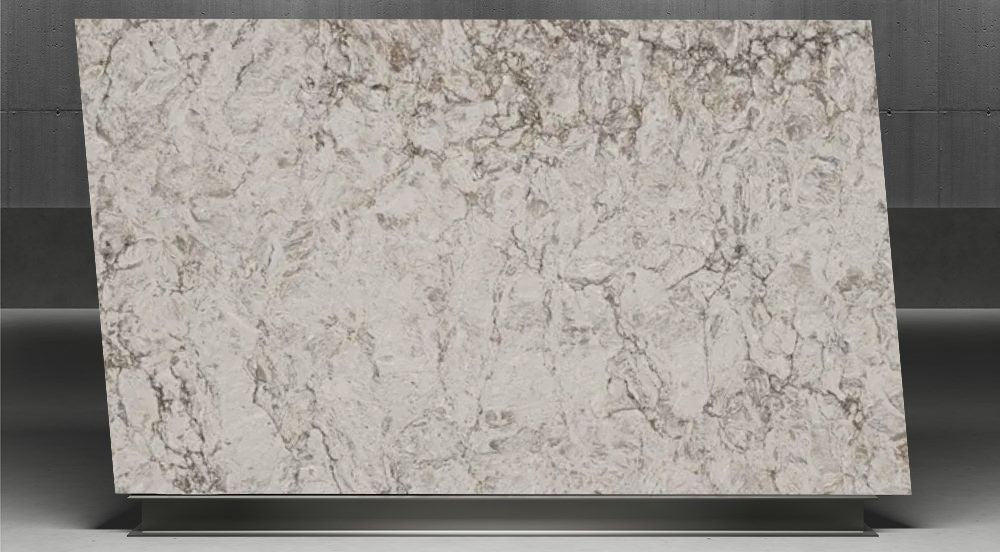 6046 Moorland Fog Quartz