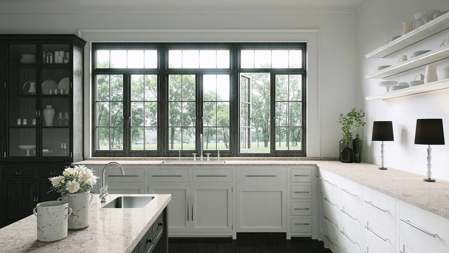 6046 Moorland Fog Quartz