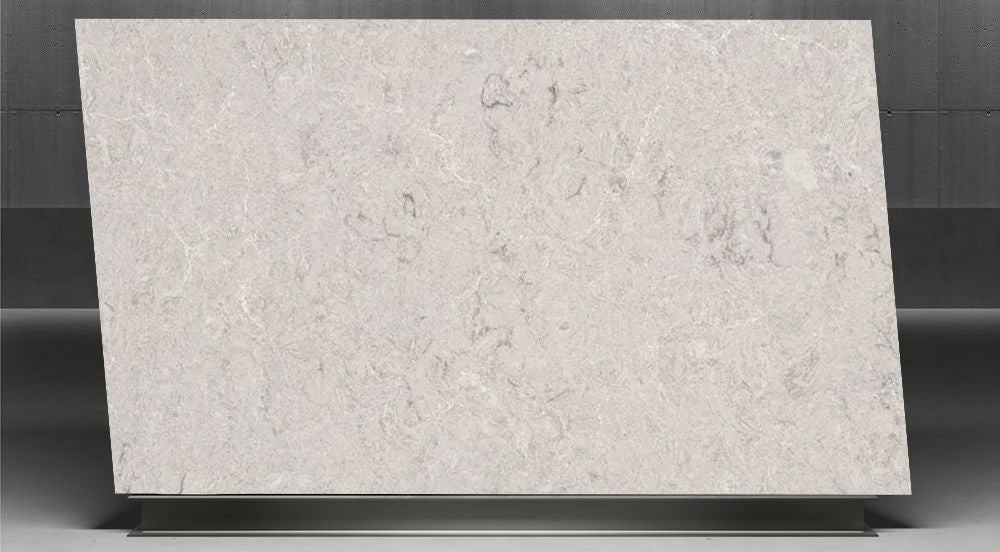 6131 Bianco Drift Quartz