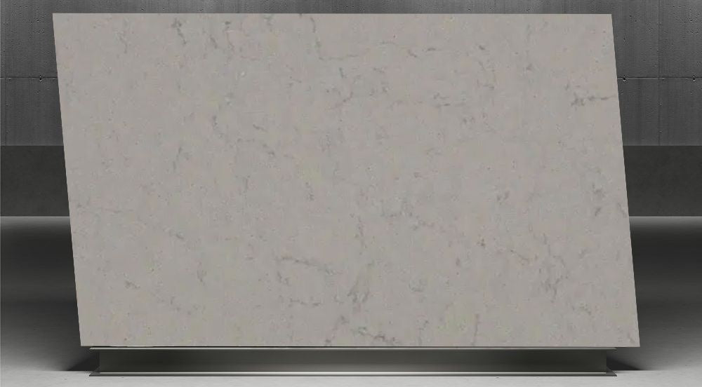6134 Georgian Bluffs Quartz