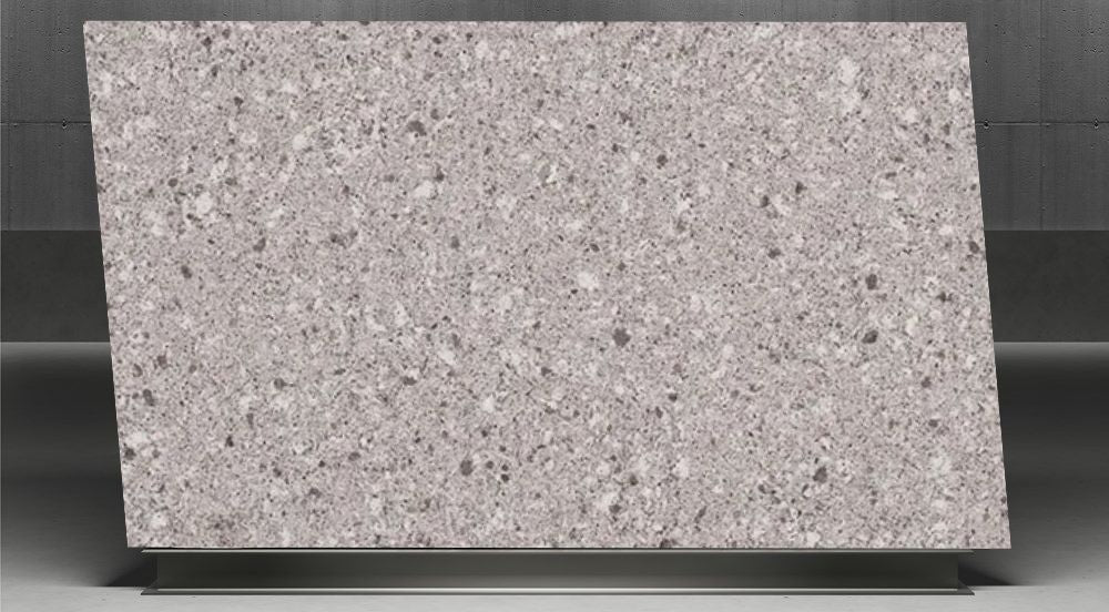 6270 Atlantic Salt Quartz
