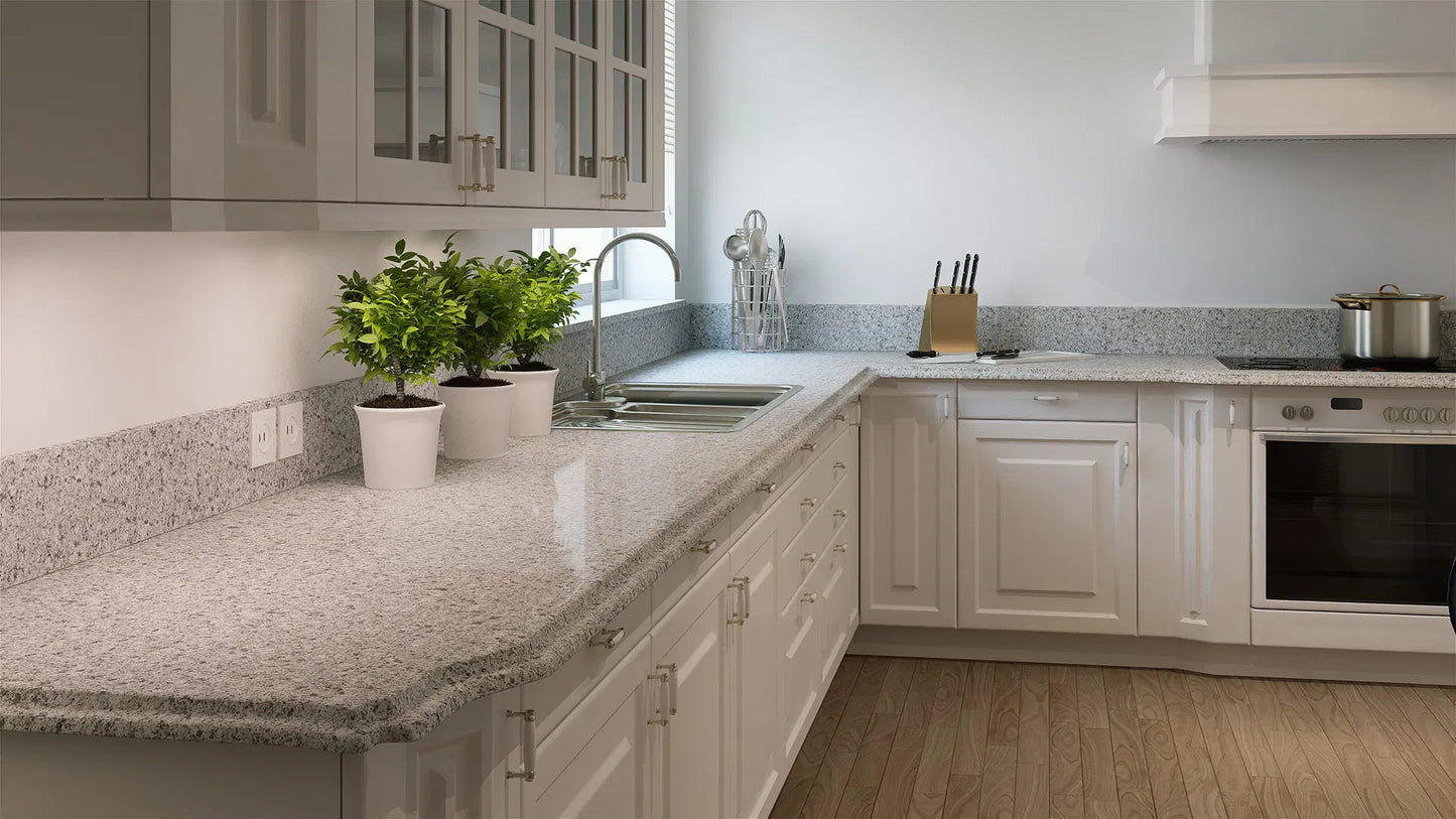 6270 Atlantic Salt Quartz