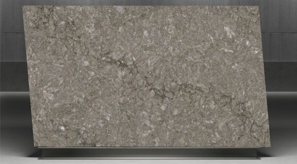 6313 Turbine Grey Quartz