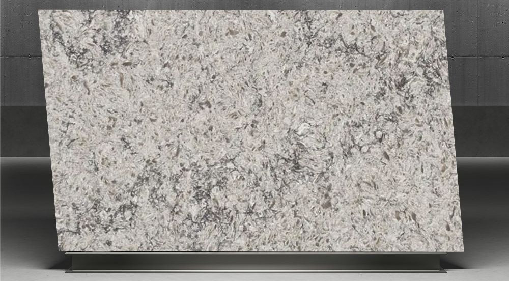 6611 Himalayan Moon Quartz