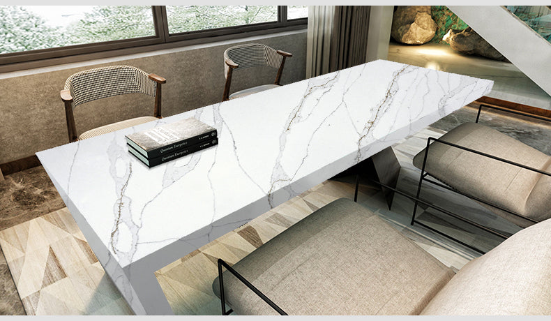 Calacatta Gold