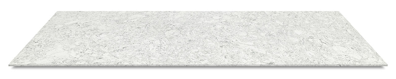 Obsidiana Volcano Cloud