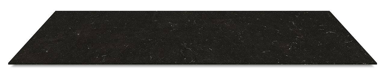 Obsidiana Volcano Dark