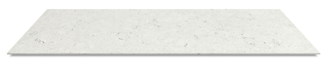 Obsidiana Volcano Fog