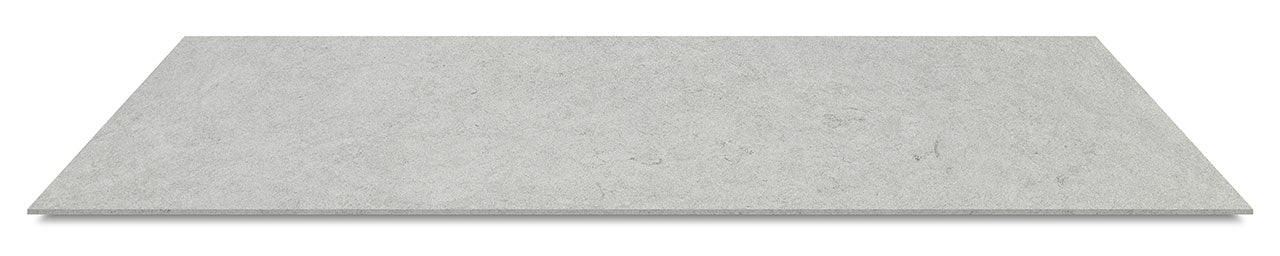 Obsidiana Volcano Grey