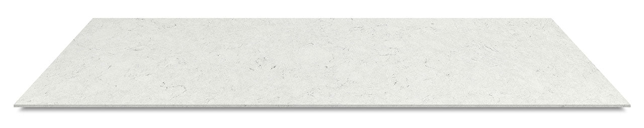 Obsidiana Volcano Light