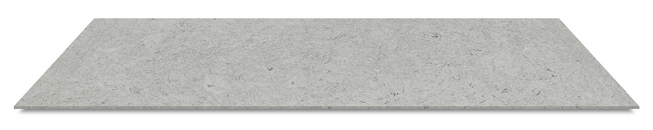 Obsidiana Volcano Pearl