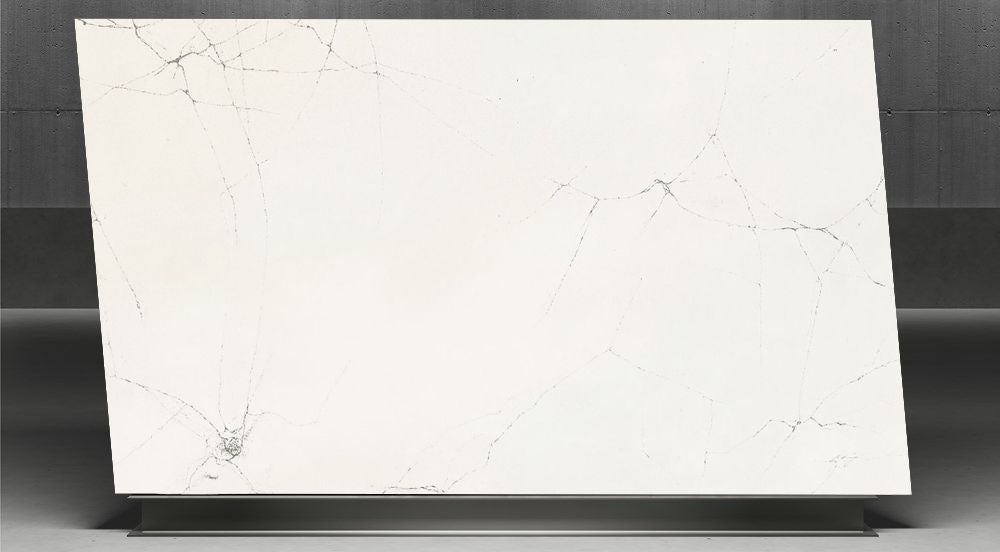 Cobweb
