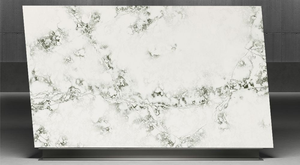 Ice Green