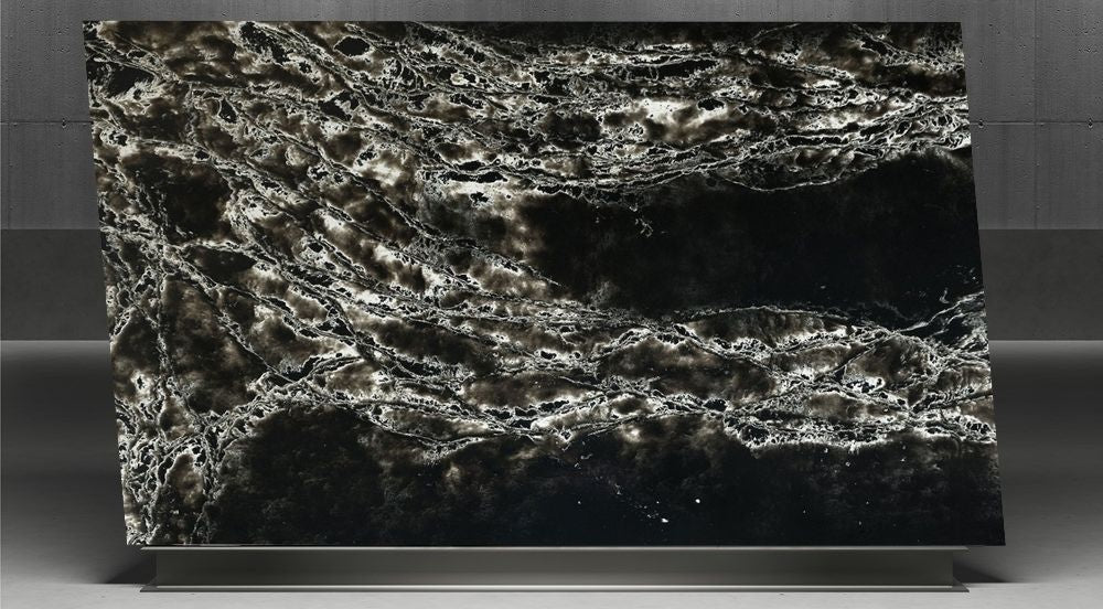 Ice Max Black