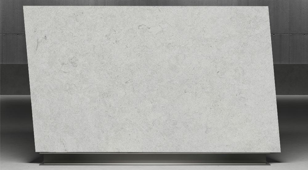 Obsidiana Volcano Grey