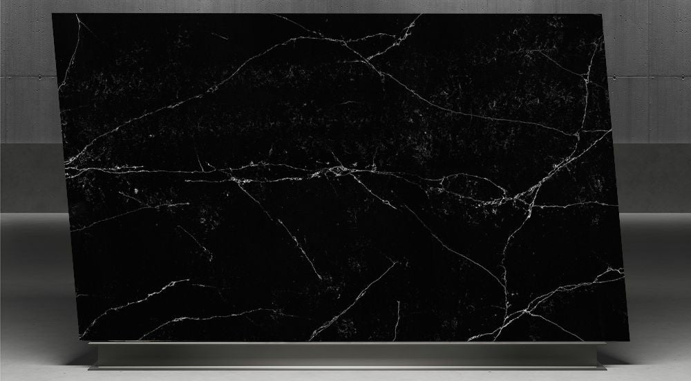 Unique Marquina