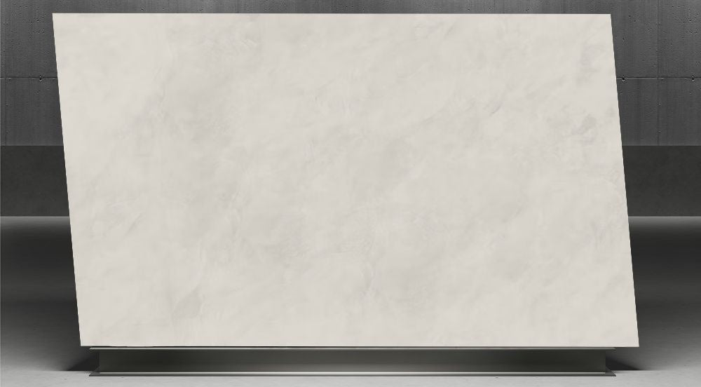 Albarium 22