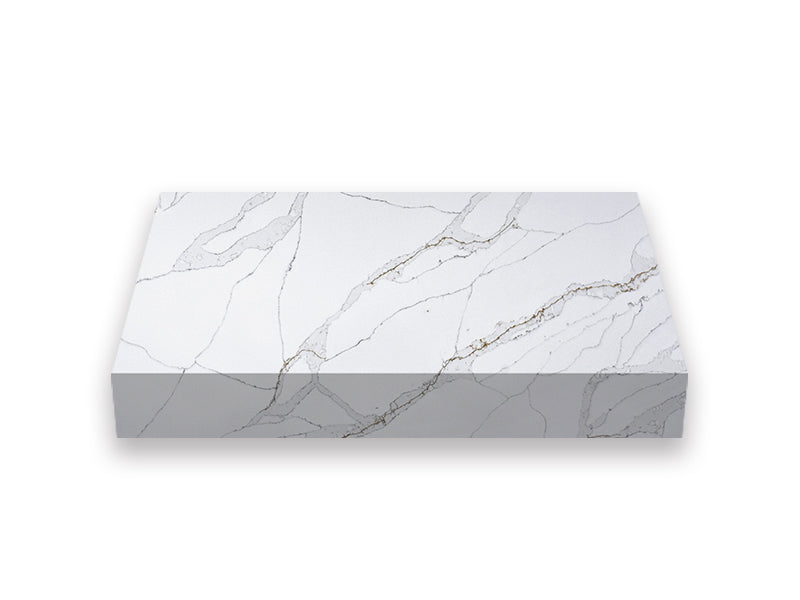 Calacatta Gold