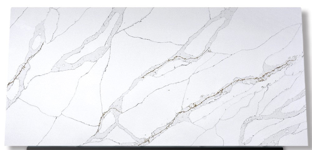 Calacatta Gold