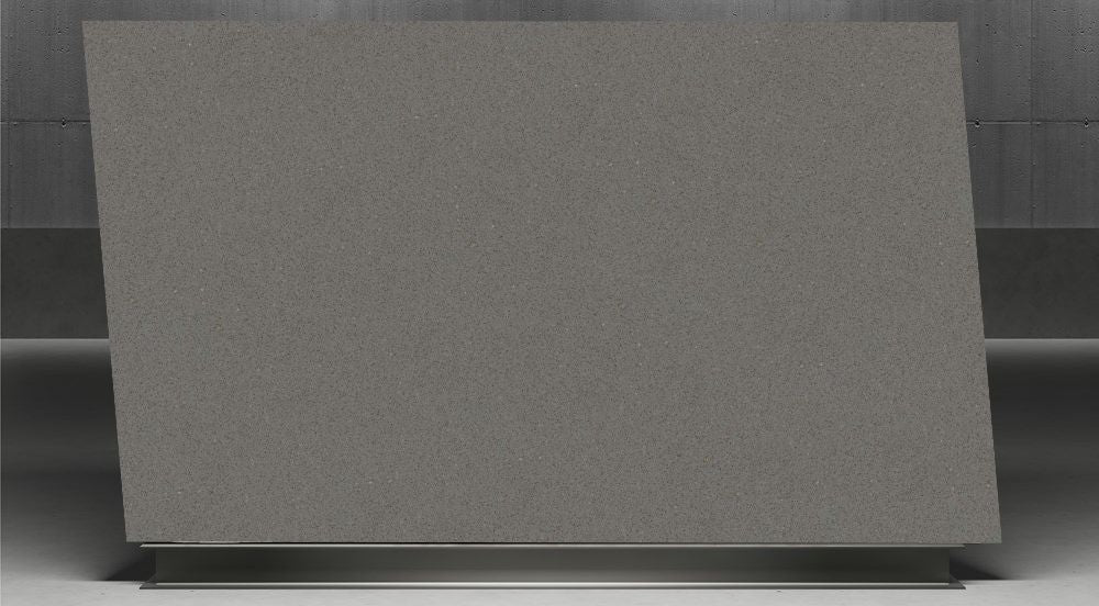 Cement Medium Gray