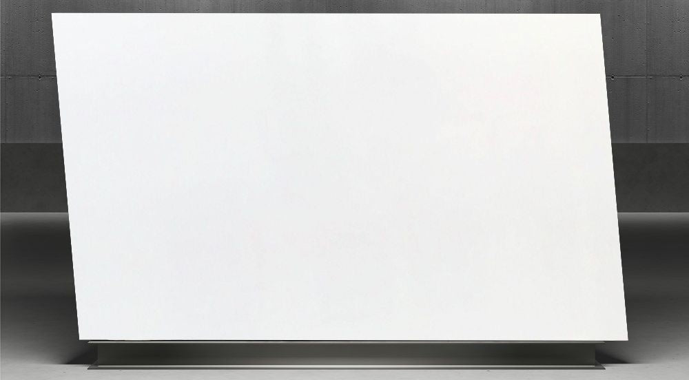 Super White