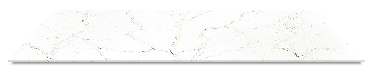 Unique Statuario Gold