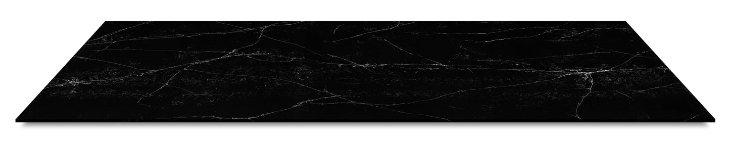 Unique Marquina