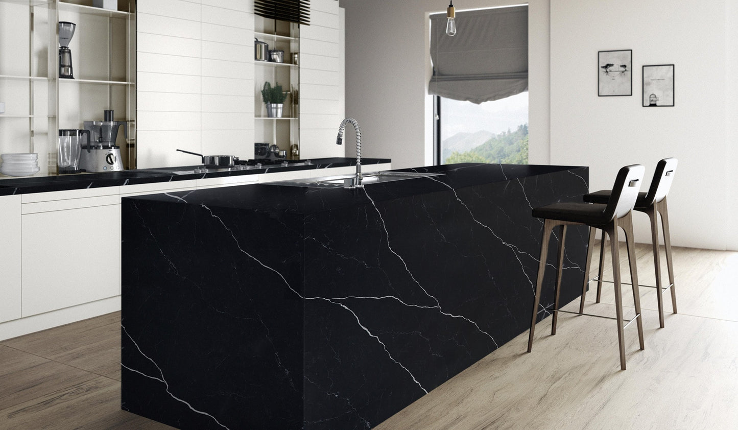 Nero Marquina