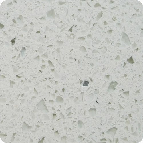 Sparkling White