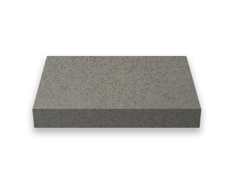 Sparkling Grey