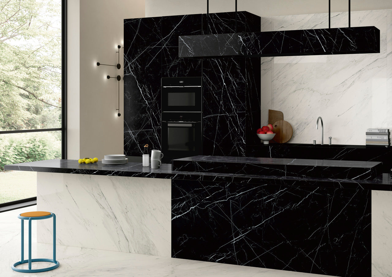 Dark Marquina