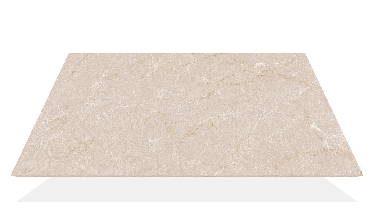 Marathi Marble