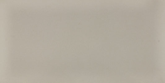 Antique Taupe