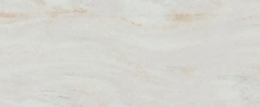 Beige Travertine