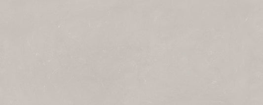 Obsidiana Volcano Cool Zero