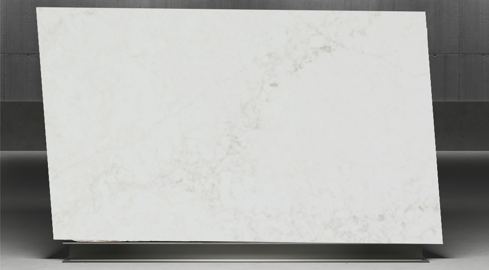 8100 Calacatta Lacebound