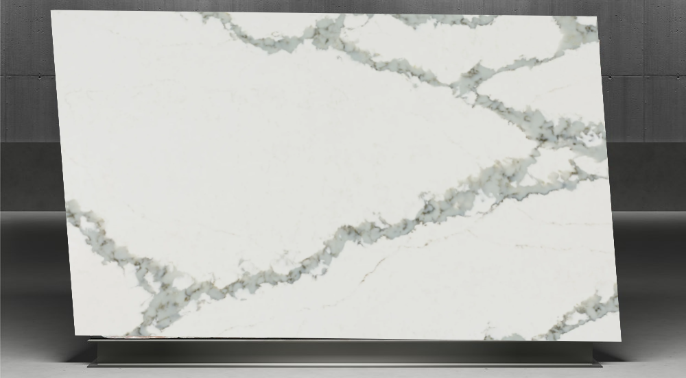 8104 Calacatta Thyme