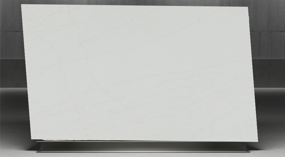 8101 Clearlight