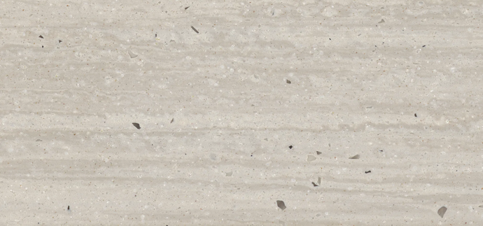 Cliffside Travertine