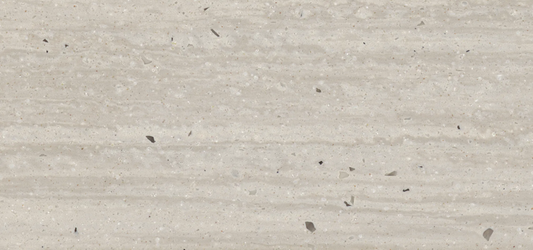 Cliffside Travertine