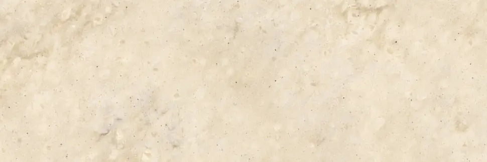 Europa – Stone Exclusive