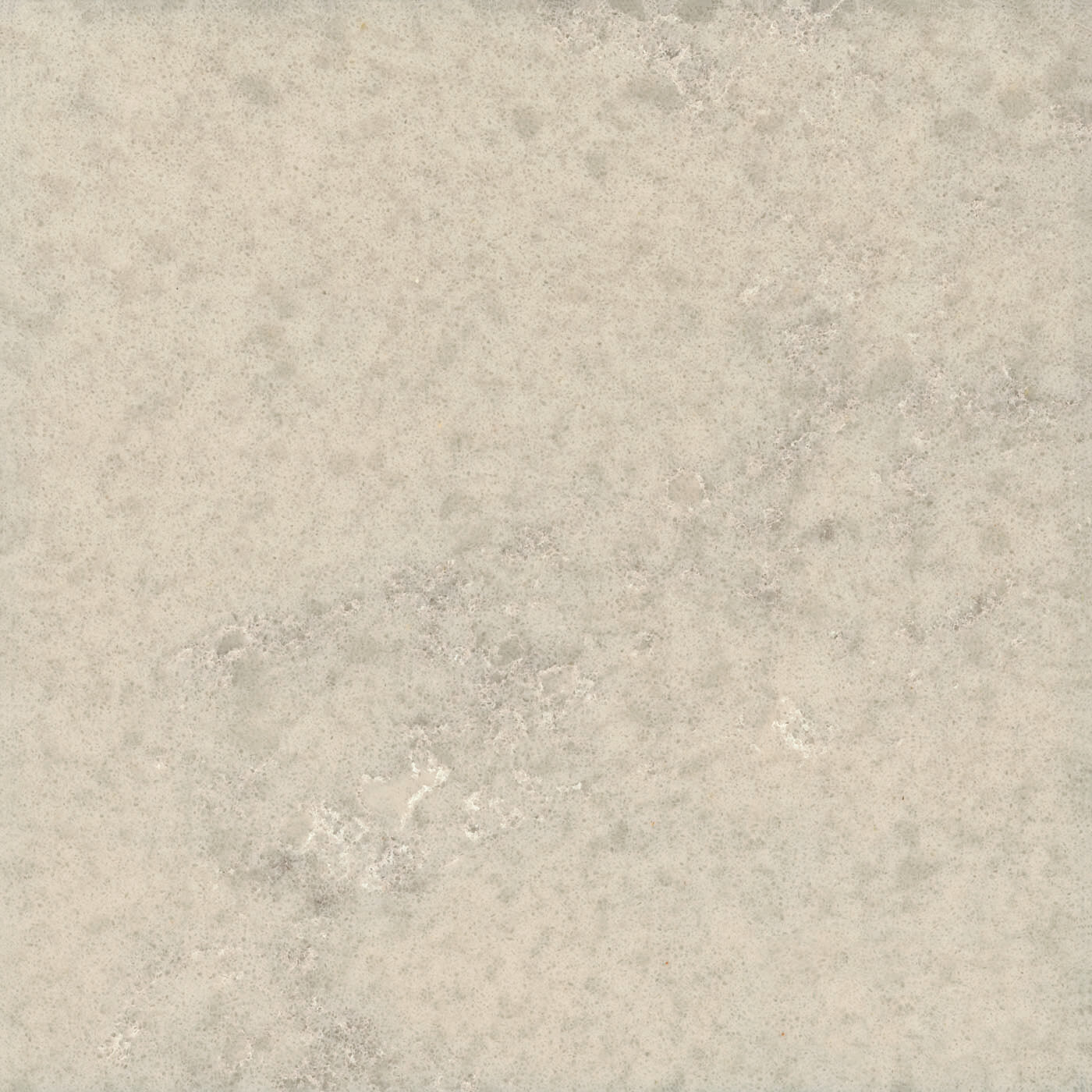 Marble Mist – Stone Exclusive