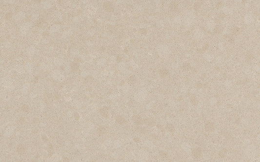 Sabbia Beige