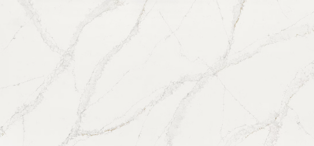 Bronze Rivers – Stone Exclusive