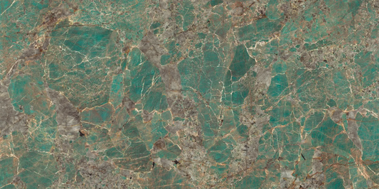 Amazonite