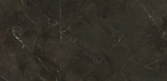 Breccia Imperiale